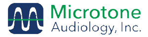 Microtone Audiology, Inc.